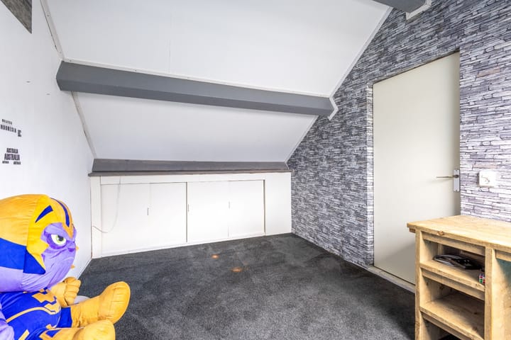 Foto 25 van De Hollandergraven 9