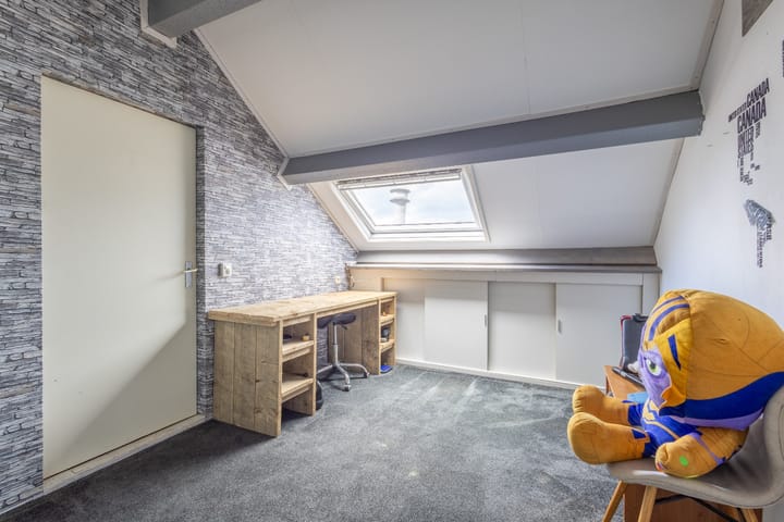 Foto 26 van De Hollandergraven 9