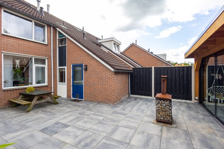 Foto 28 van De Hollandergraven 9