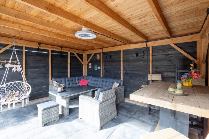 Foto 30 van De Hollandergraven 9