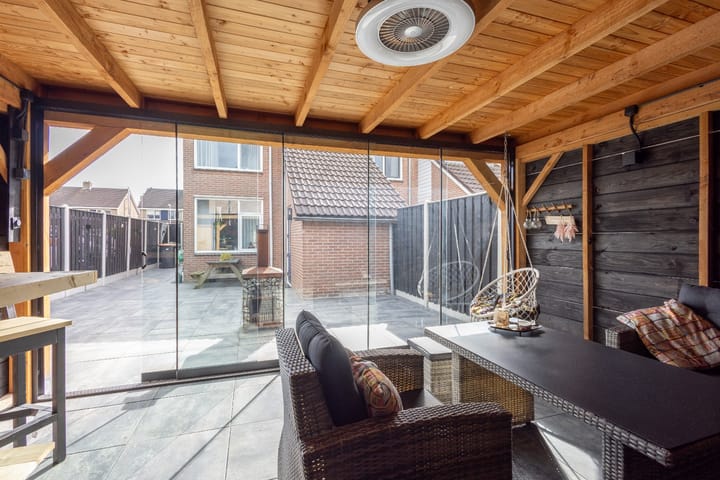 Foto 31 van De Hollandergraven 9