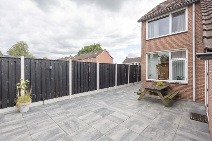 Foto 32 van De Hollandergraven 9