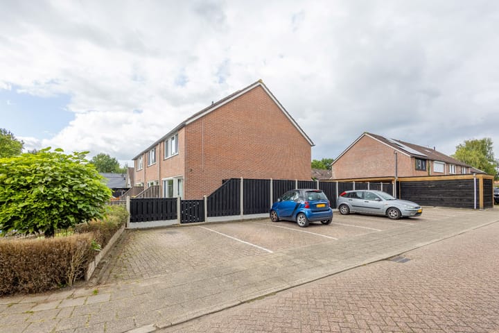 Foto 33 van De Hollandergraven 9