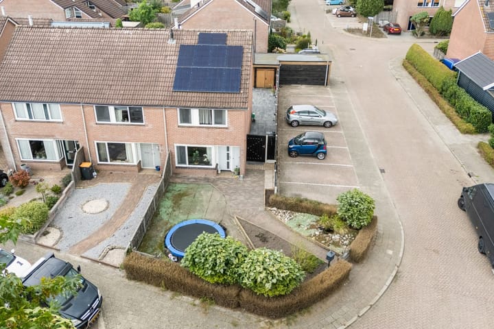 Foto 34 van De Hollandergraven 9