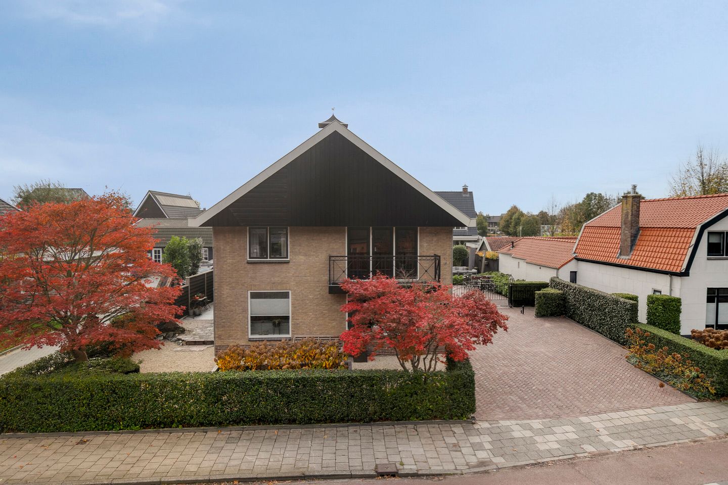 Foto 4 van Oosterdorpsstraat 140