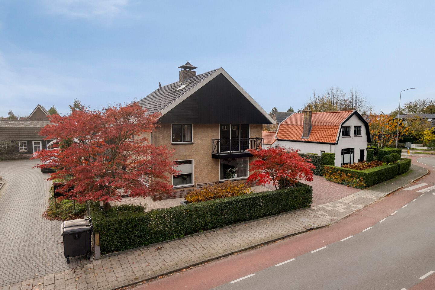 Foto 5 van Oosterdorpsstraat 140