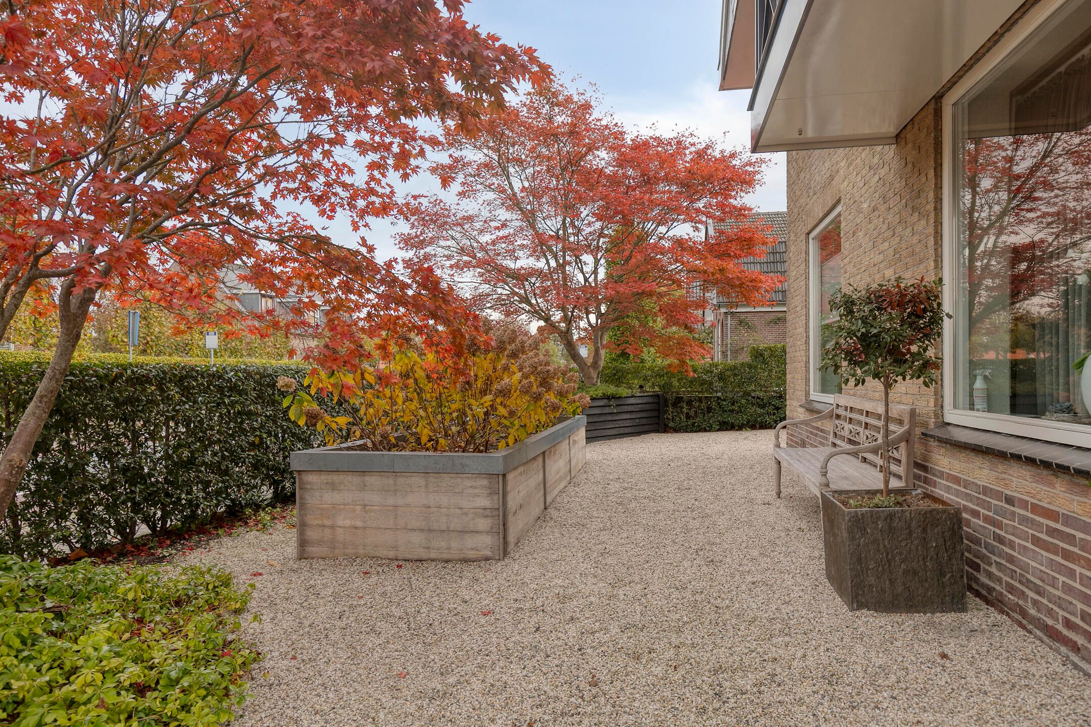 Foto 6 van Oosterdorpsstraat 140