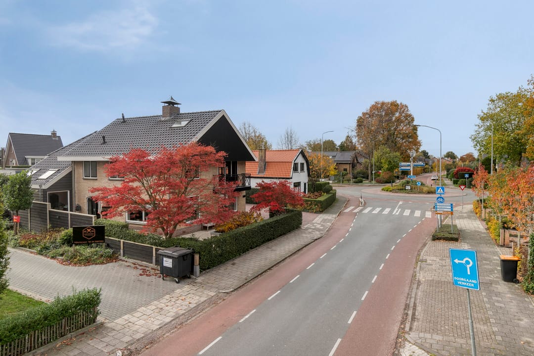 Foto 7 van Oosterdorpsstraat 140