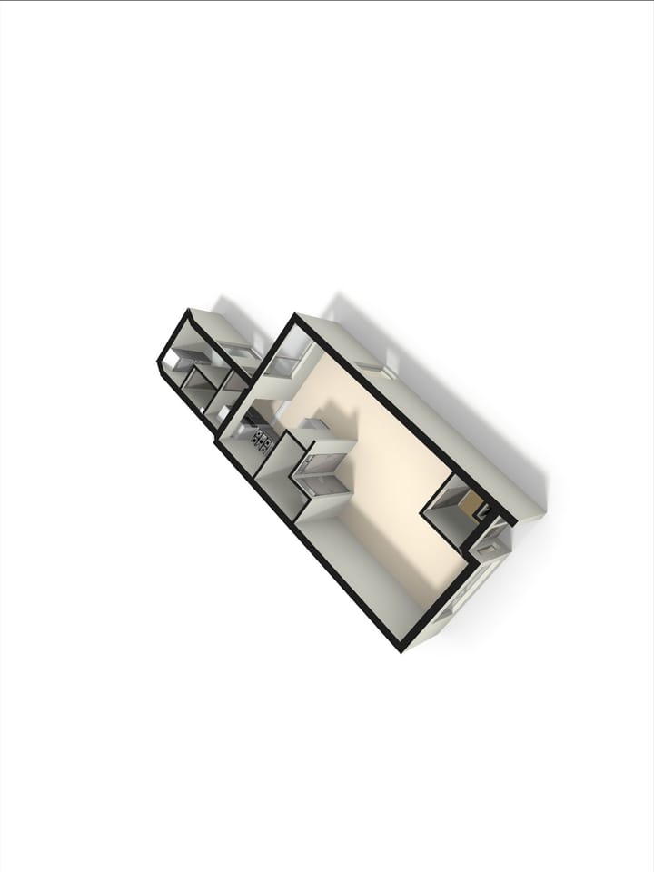 Foto 36 van De Hollandergraven 9