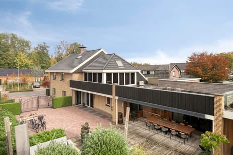 Oosterdorpsstraat 140 secondary image