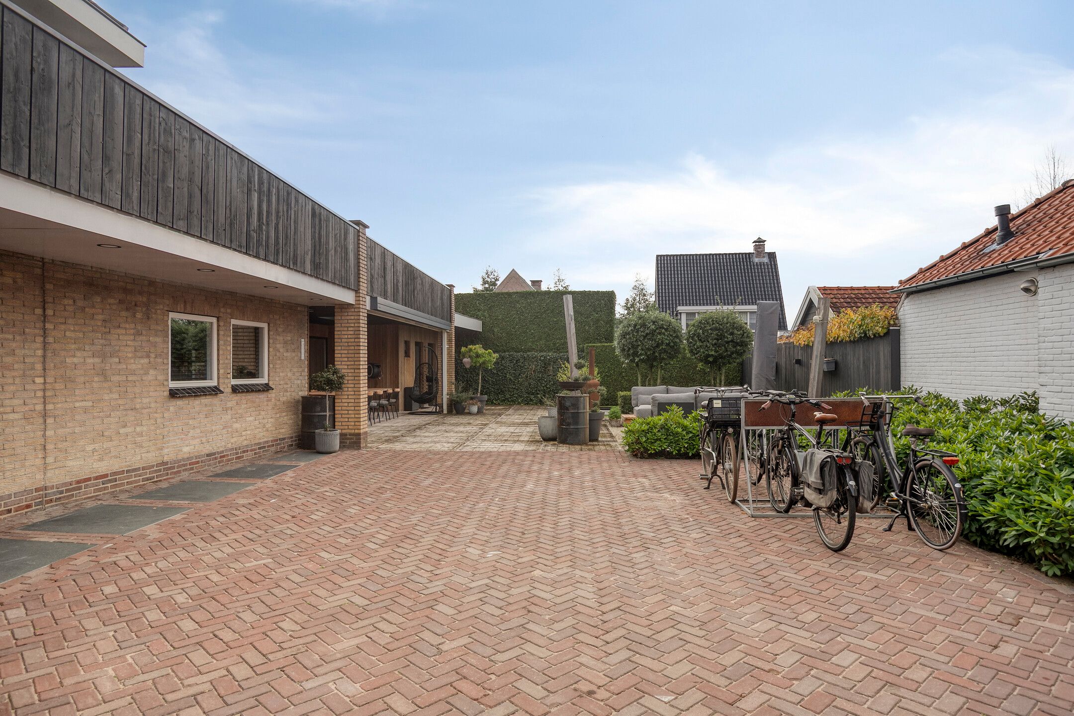 Foto 9 van Oosterdorpsstraat 140