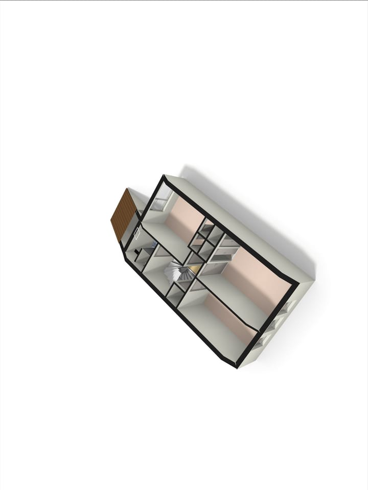 Foto 38 van De Hollandergraven 9