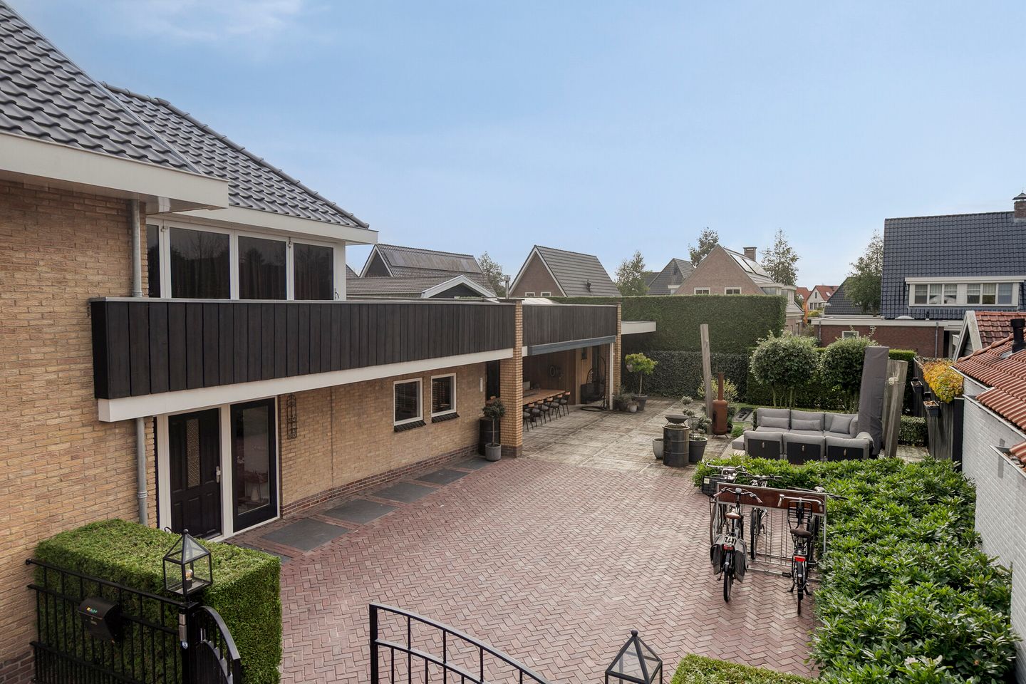 Foto 10 van Oosterdorpsstraat 140