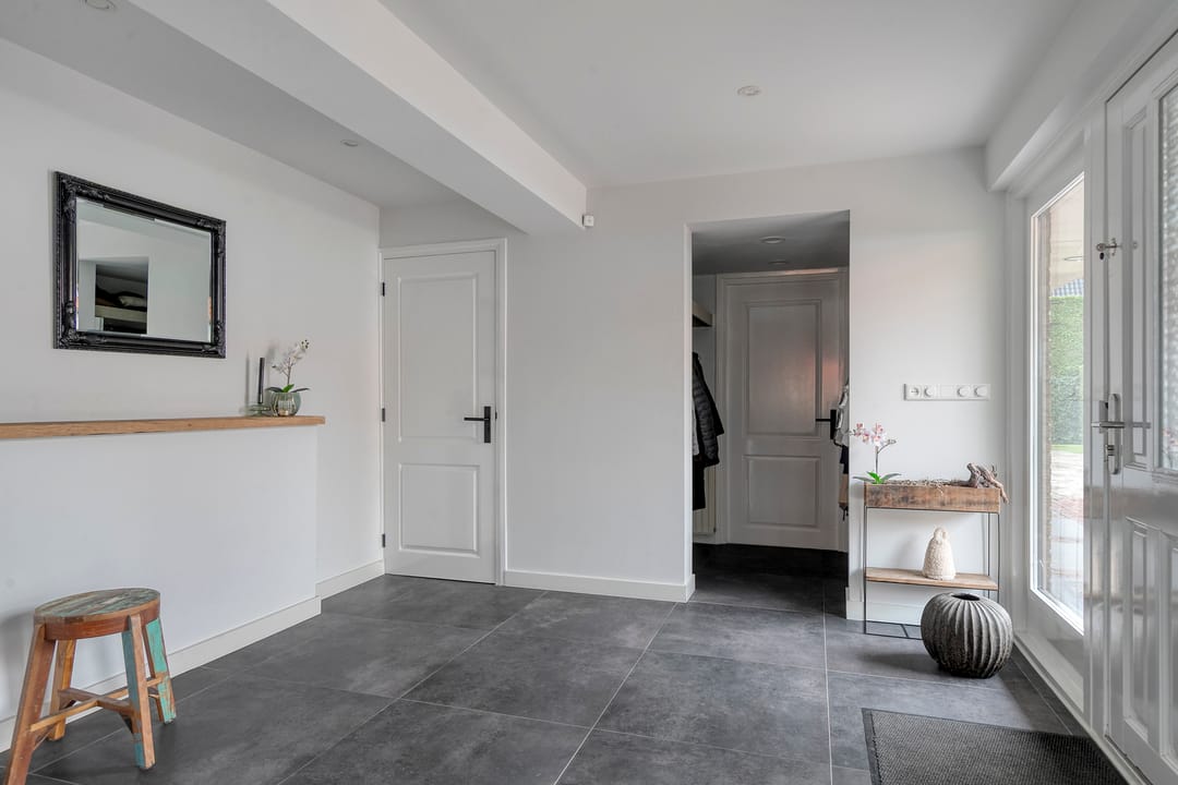 Foto 11 van Oosterdorpsstraat 140