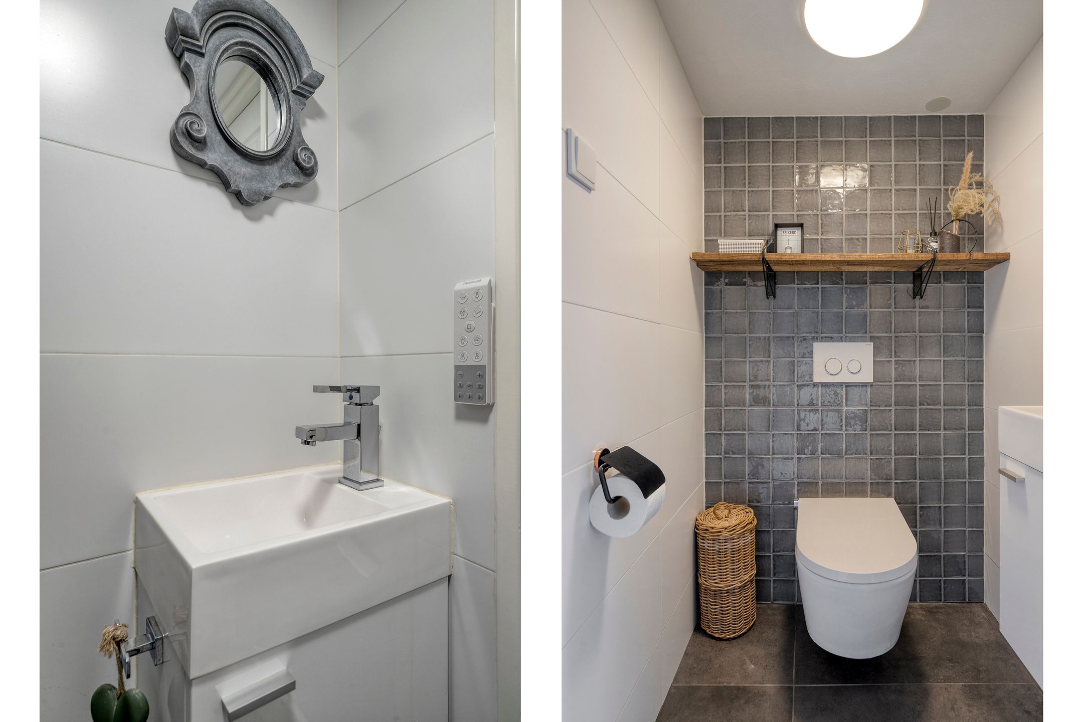 Foto 12 van Oosterdorpsstraat 140