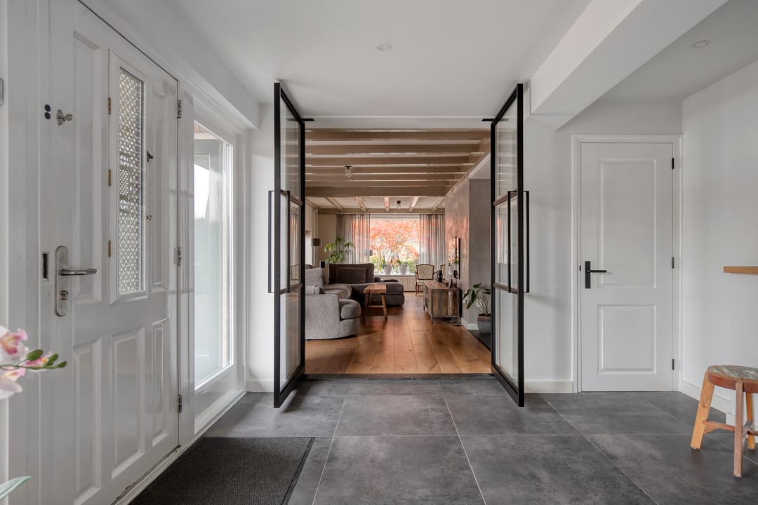 Foto 13 van Oosterdorpsstraat 140