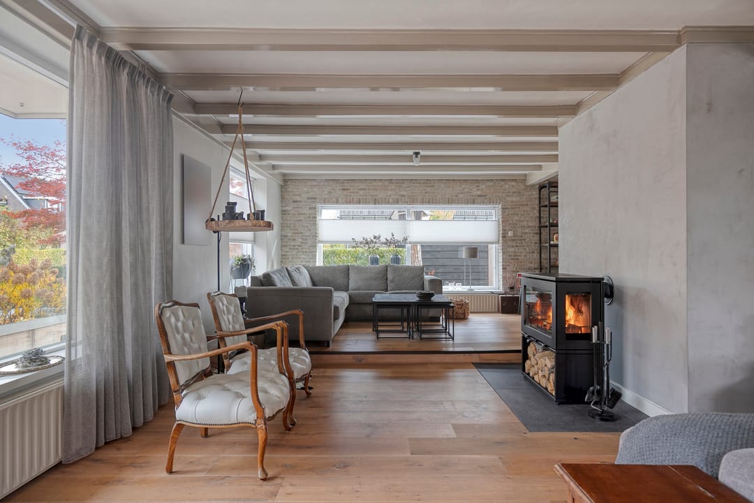 Foto 16 van Oosterdorpsstraat 140