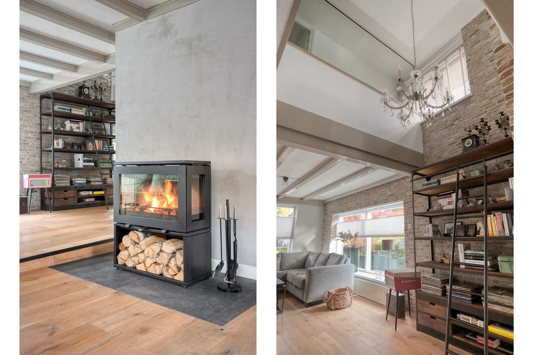 Foto 17 van Oosterdorpsstraat 140