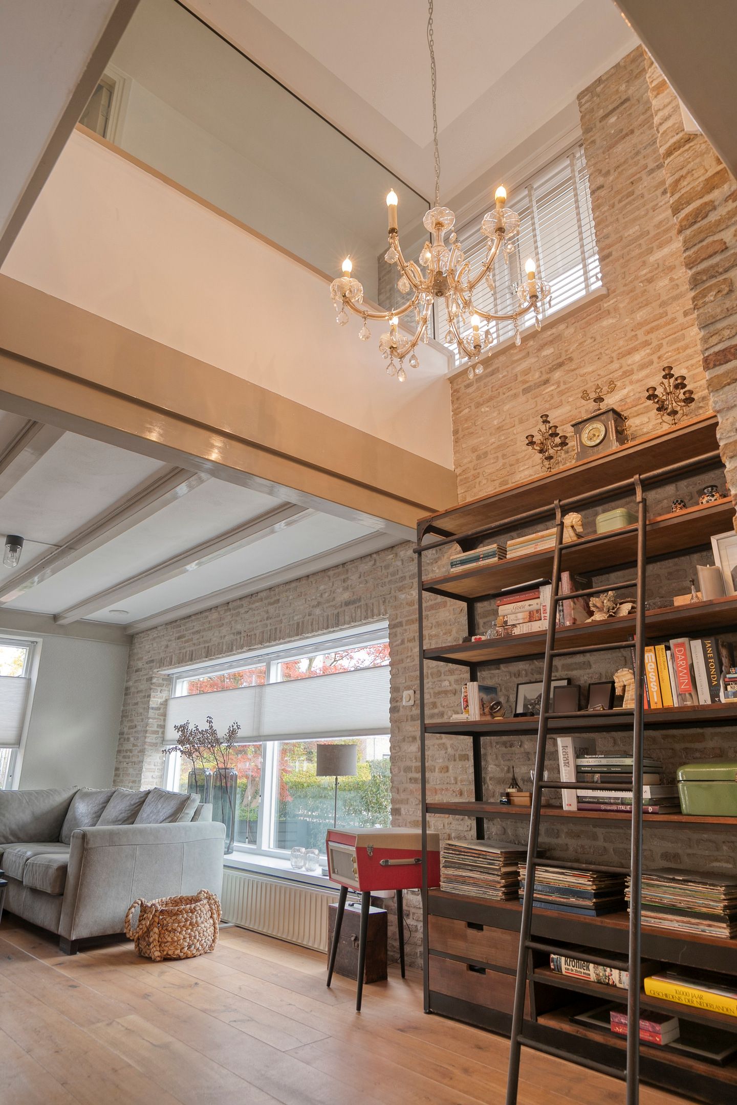 Foto 18 van Oosterdorpsstraat 140