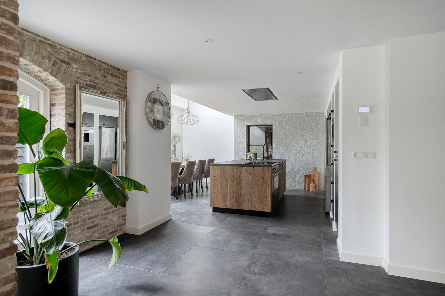 Foto 20 van Oosterdorpsstraat 140