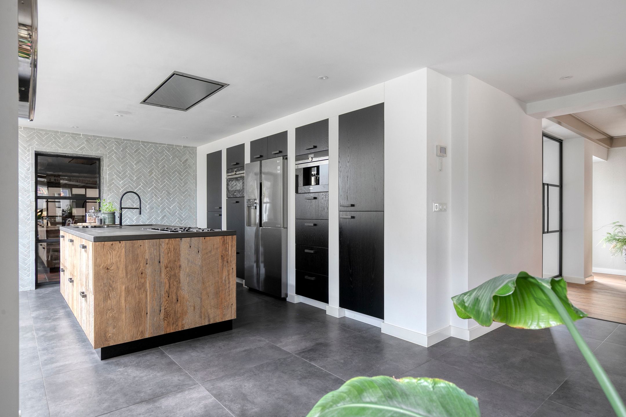 Foto 21 van Oosterdorpsstraat 140