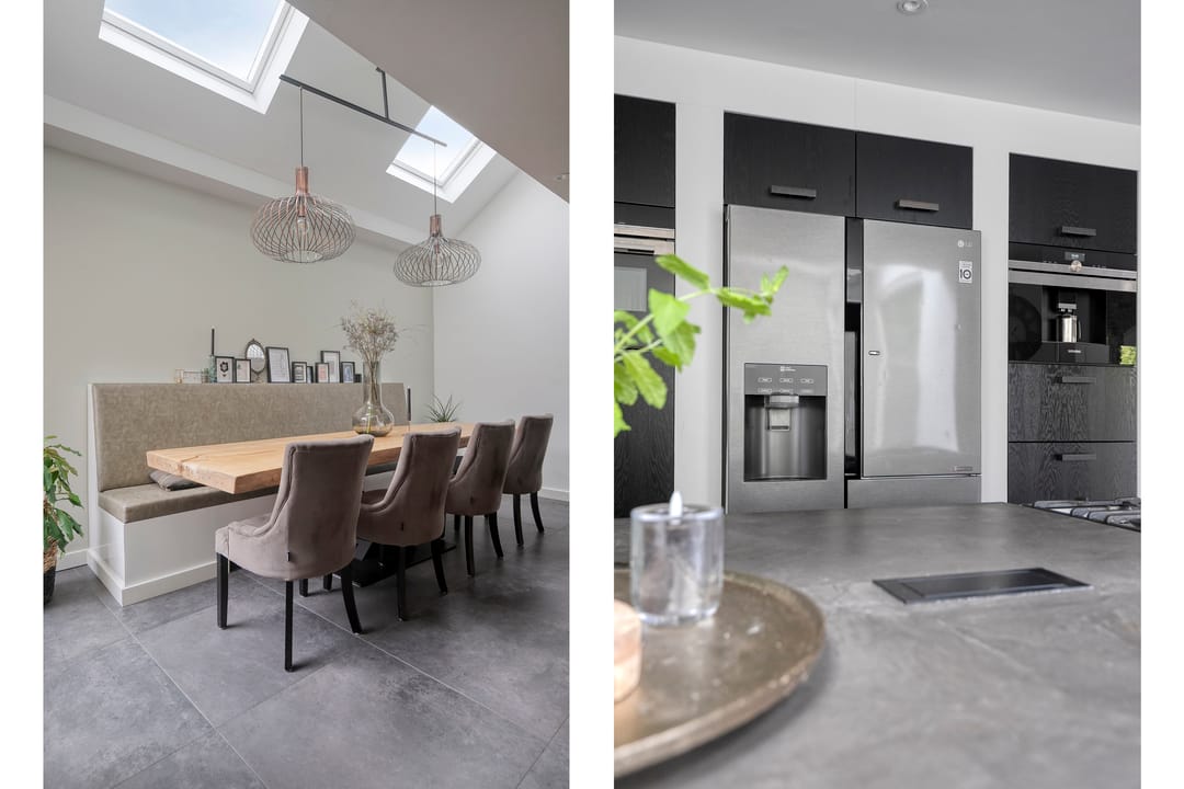 Foto 22 van Oosterdorpsstraat 140