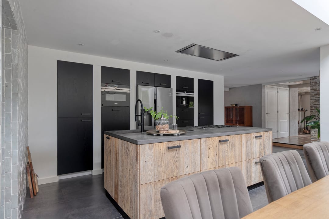 Foto 23 van Oosterdorpsstraat 140