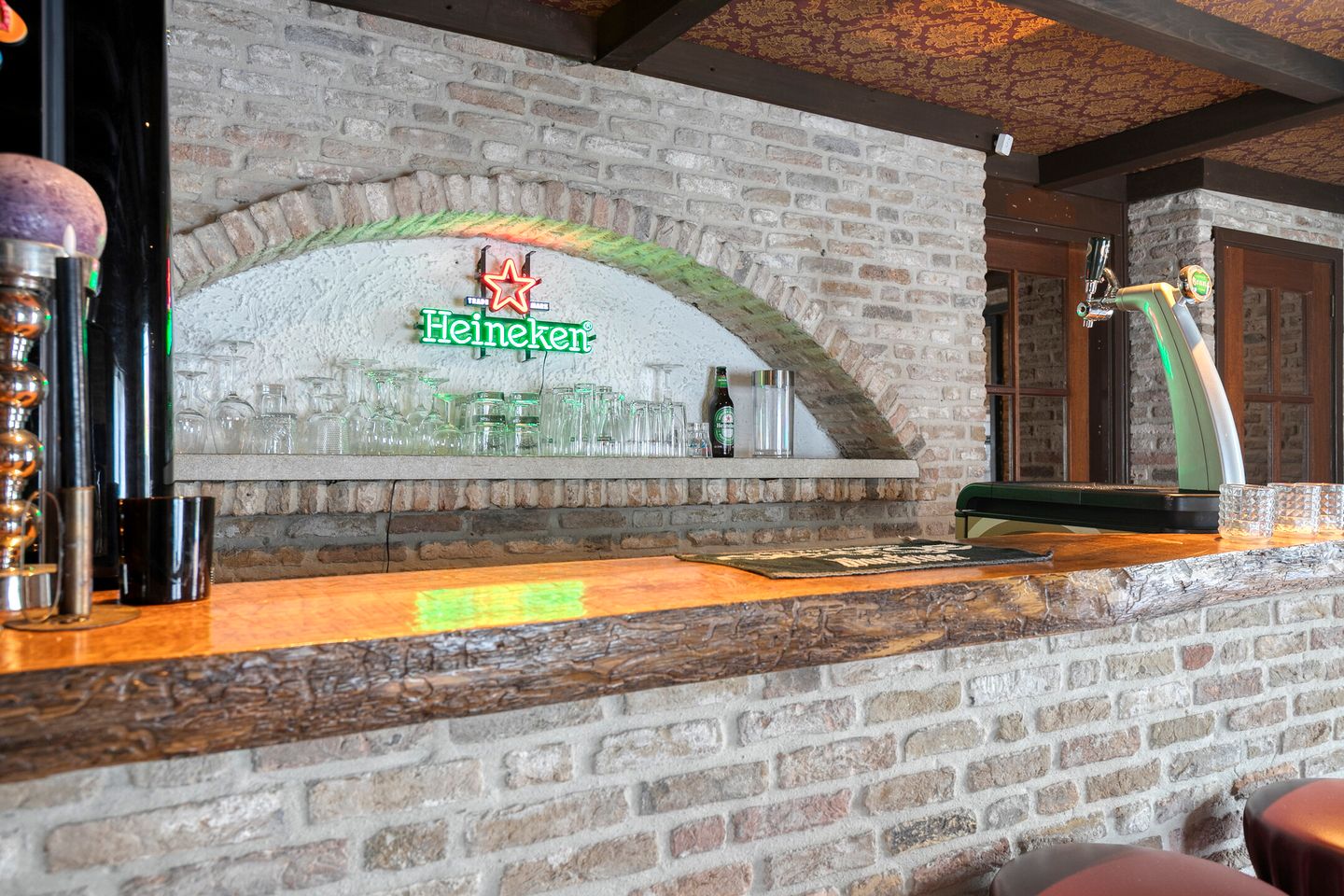 Foto 25 van Oosterdorpsstraat 140