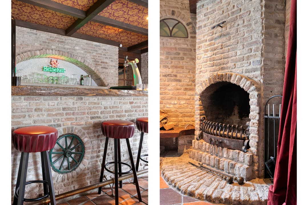 Foto 26 van Oosterdorpsstraat 140