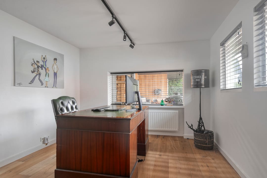 Foto 28 van Oosterdorpsstraat 140