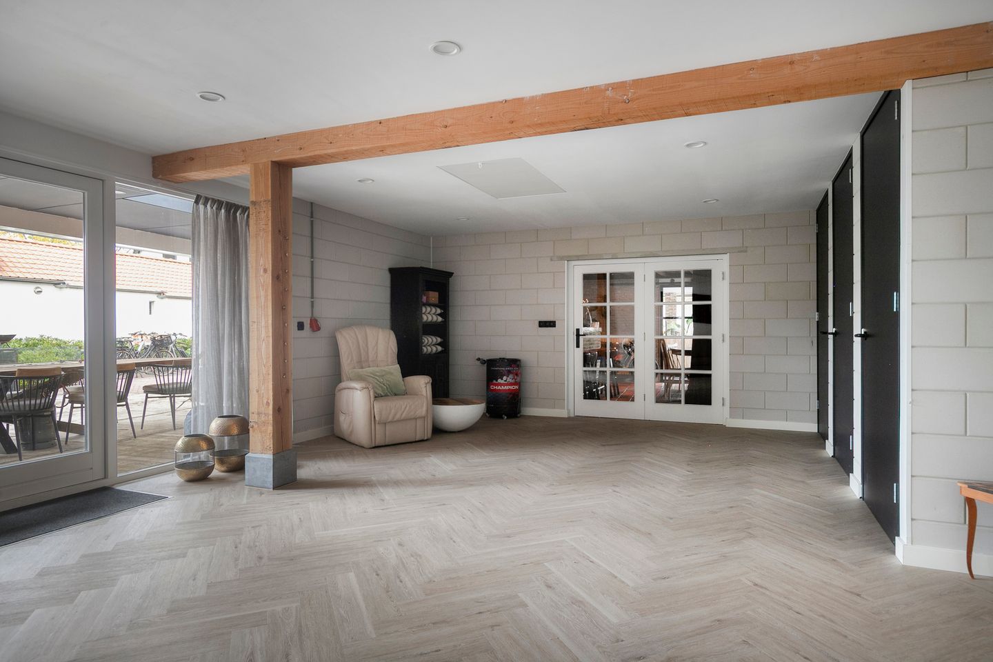 Foto 29 van Oosterdorpsstraat 140