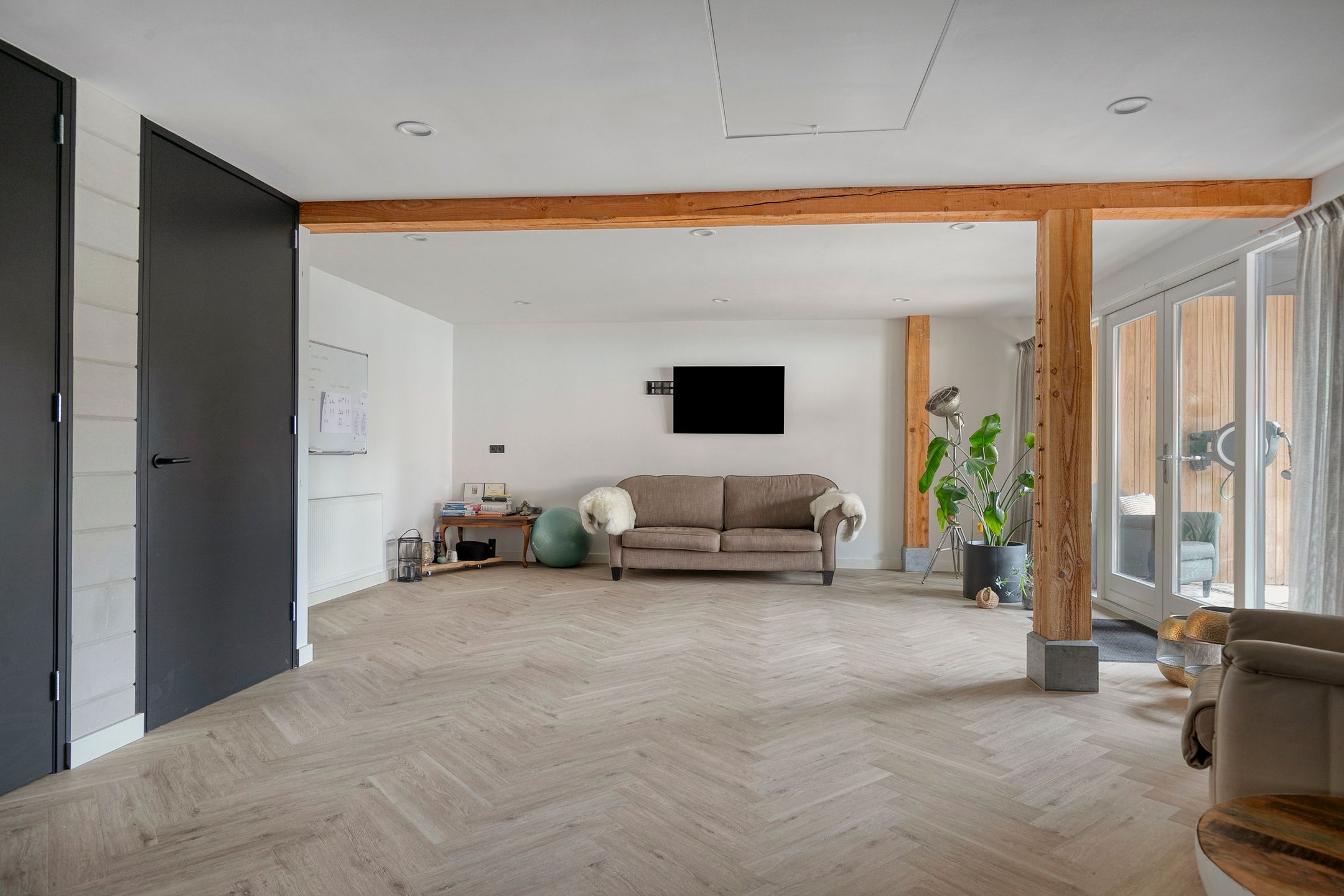 Foto 30 van Oosterdorpsstraat 140