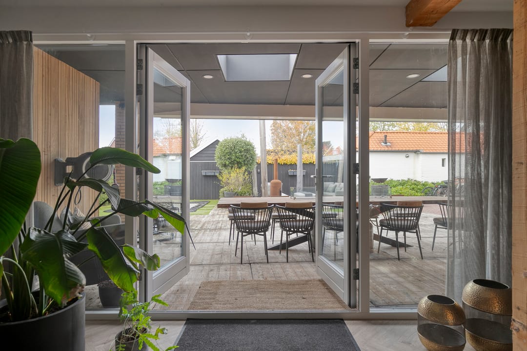 Foto 31 van Oosterdorpsstraat 140