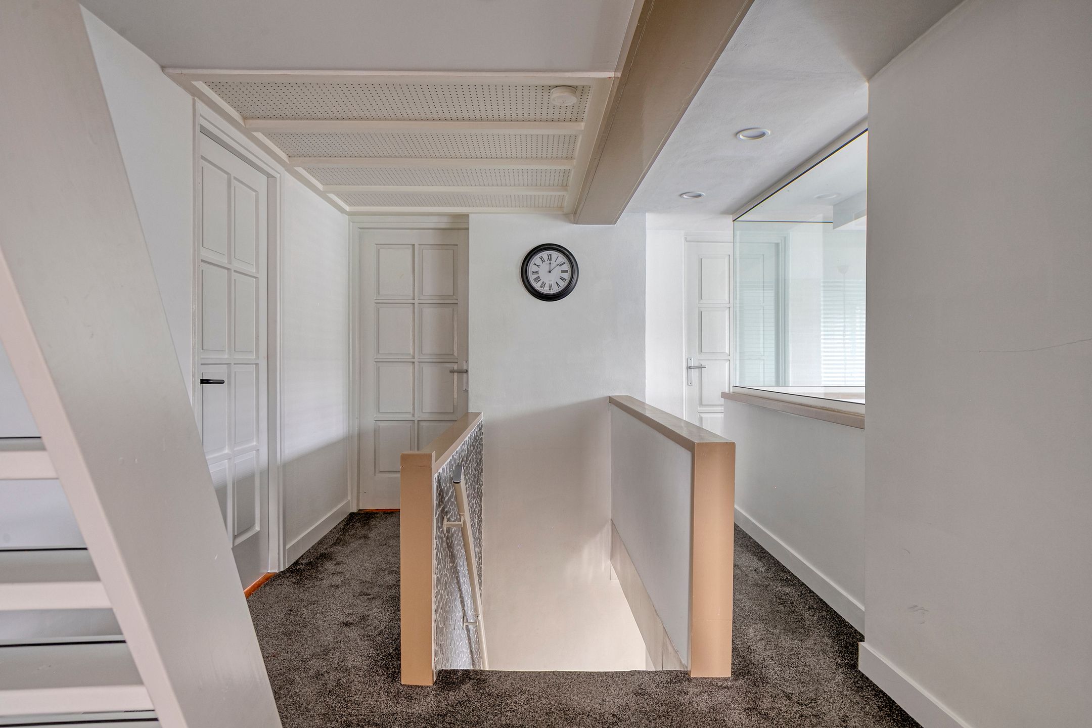 Foto 33 van Oosterdorpsstraat 140