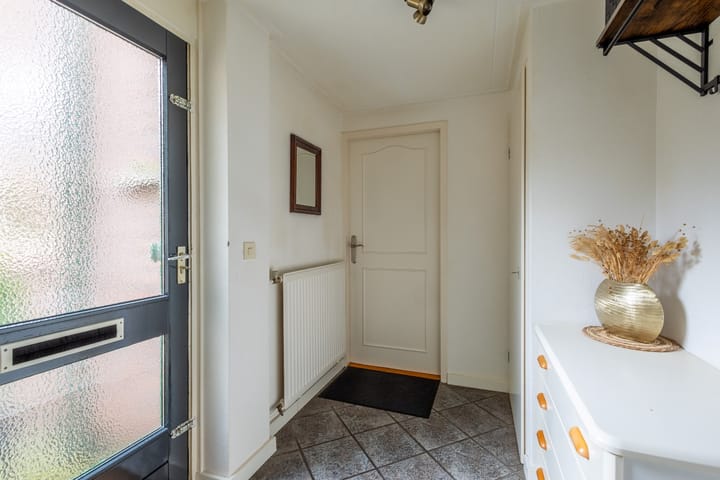 Foto 4 van Esdoornlaan 51