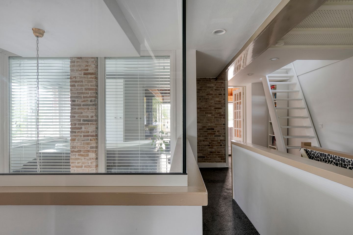 Foto 34 van Oosterdorpsstraat 140