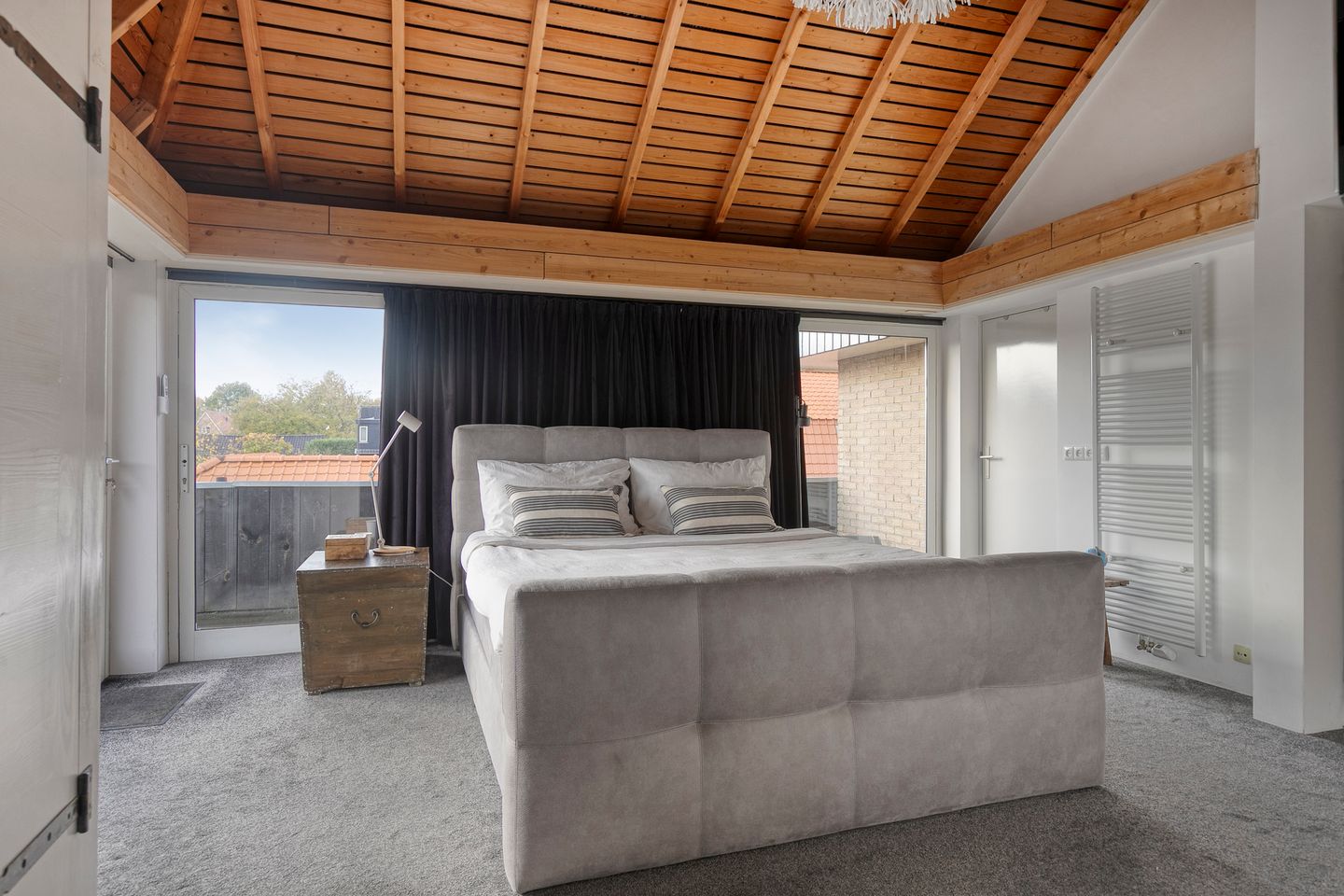 Foto 35 van Oosterdorpsstraat 140