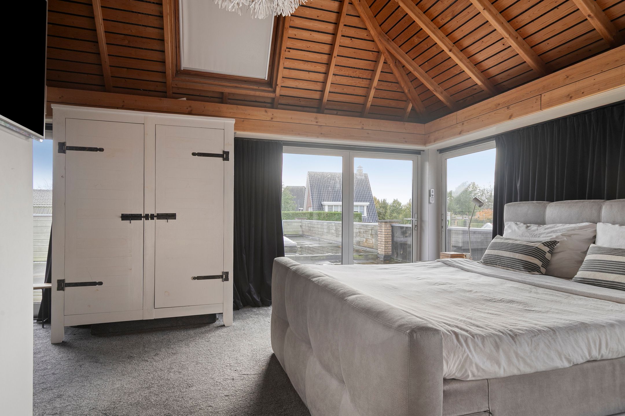 Foto 36 van Oosterdorpsstraat 140