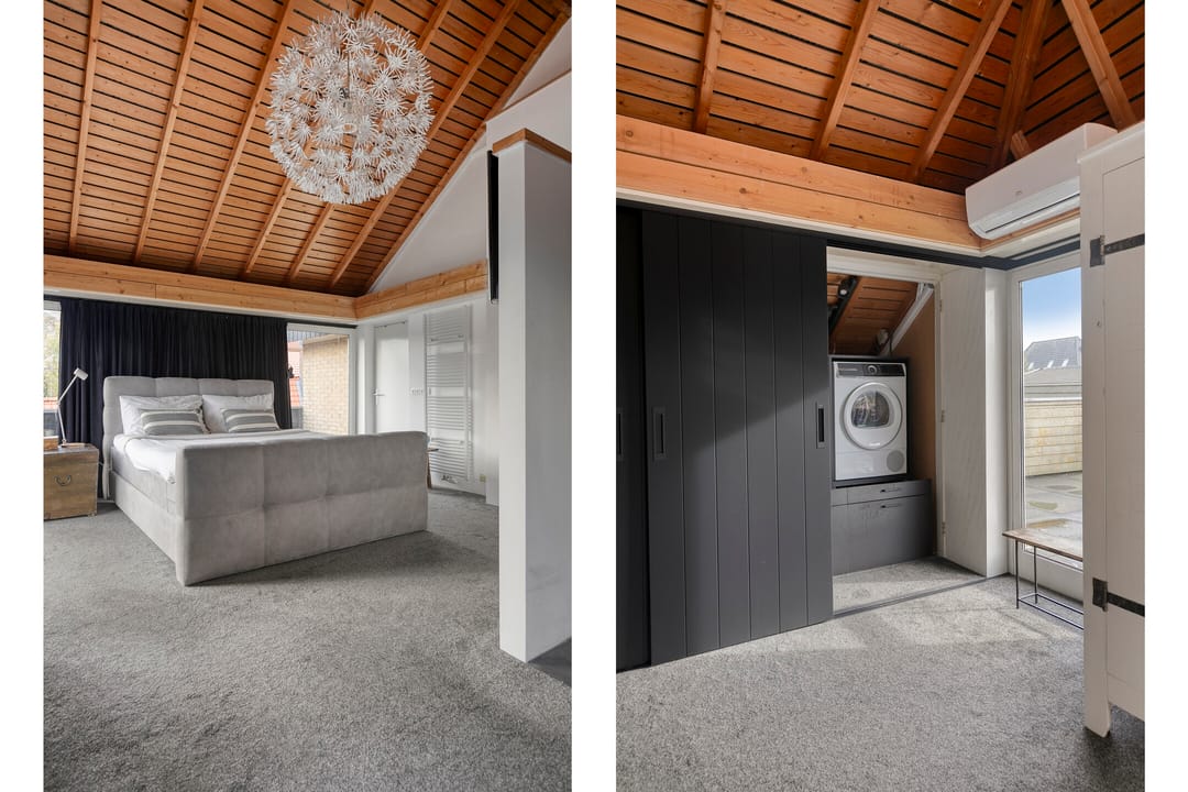 Foto 37 van Oosterdorpsstraat 140