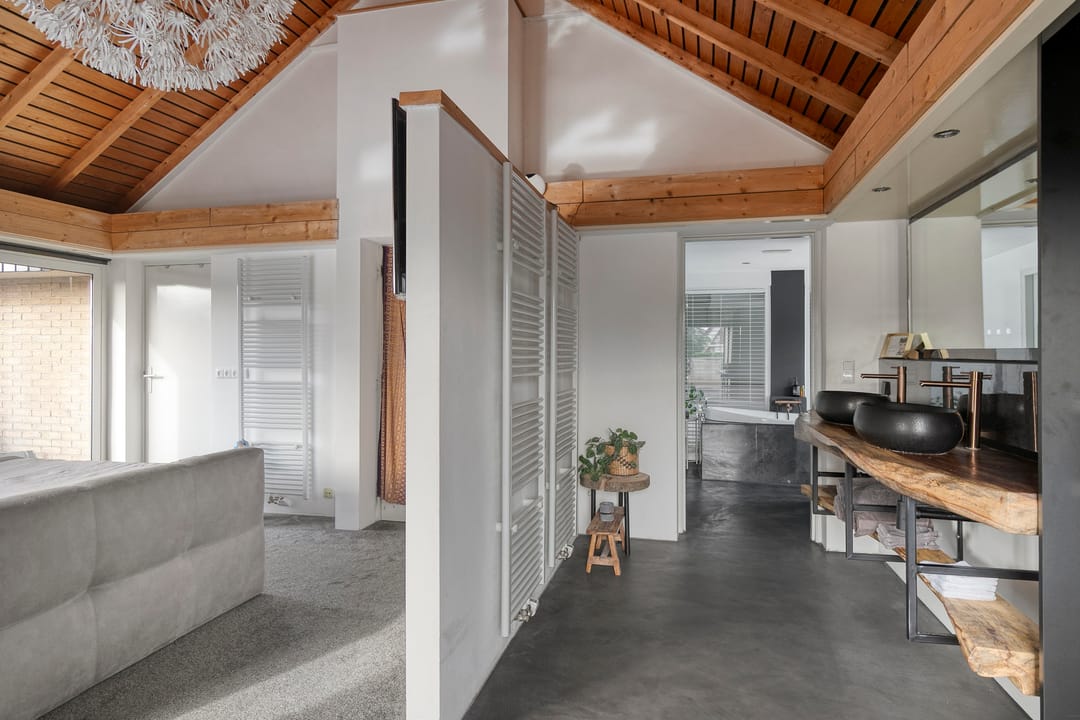 Foto 38 van Oosterdorpsstraat 140