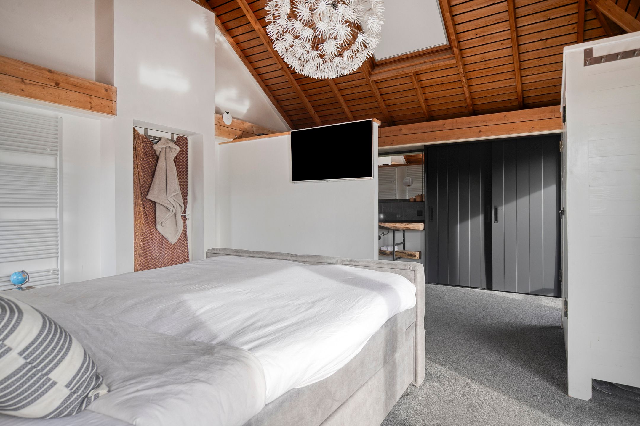 Foto 39 van Oosterdorpsstraat 140