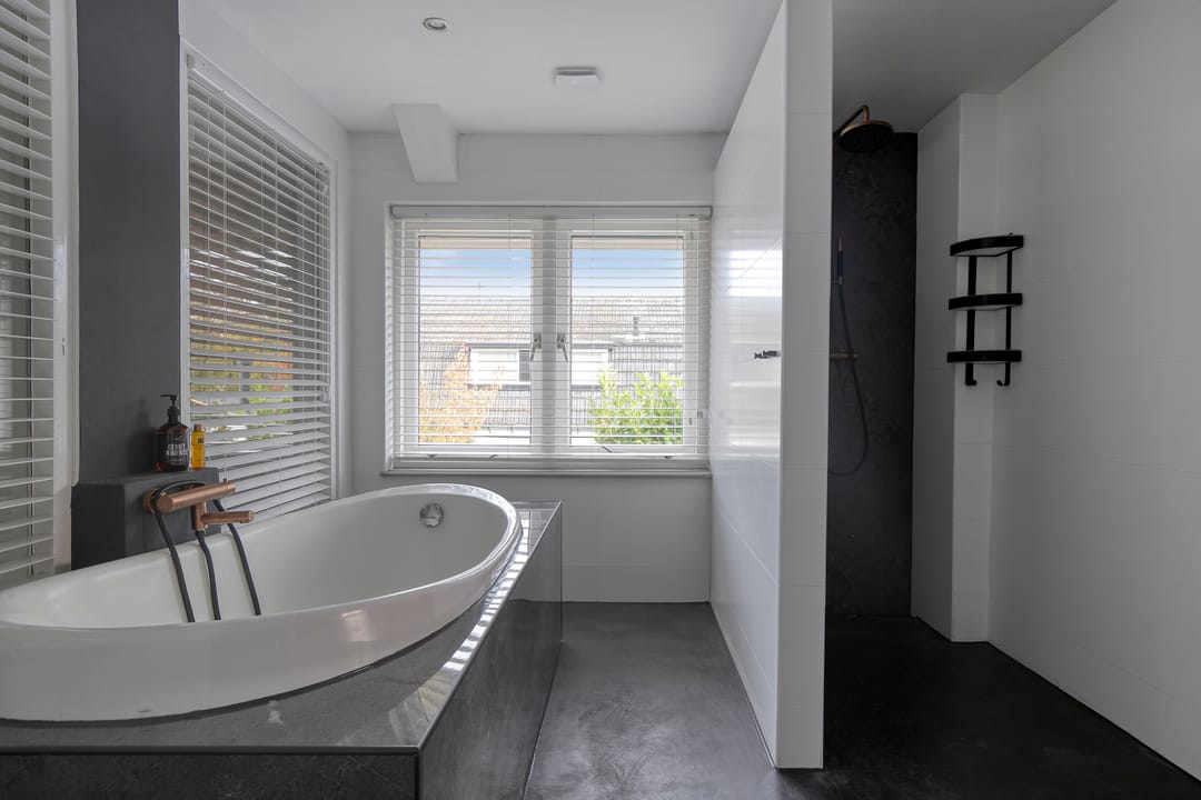 Foto 41 van Oosterdorpsstraat 140