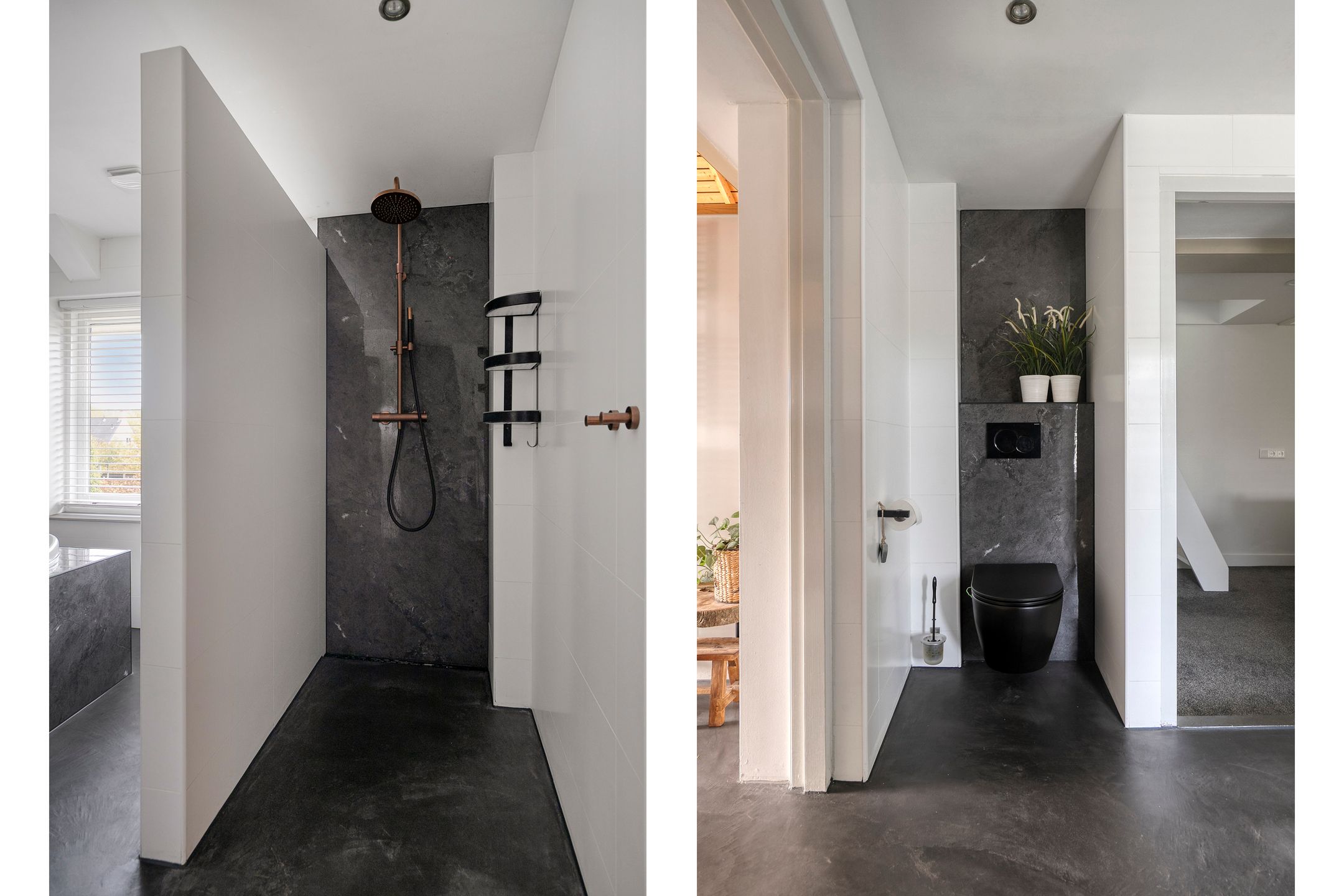 Foto 42 van Oosterdorpsstraat 140