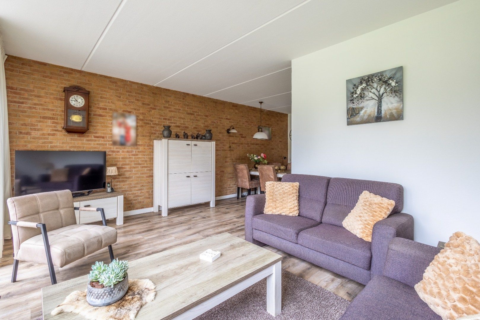 Foto 9 van Esdoornlaan 51