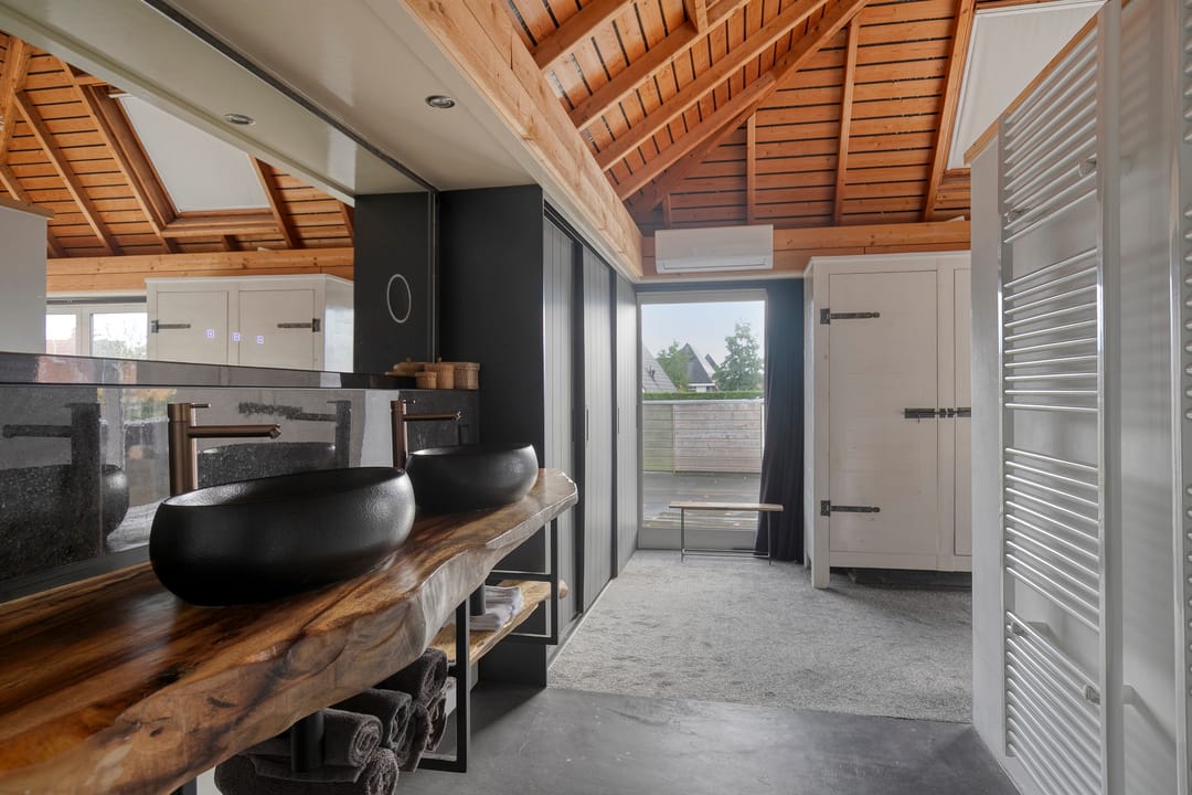 Foto 43 van Oosterdorpsstraat 140