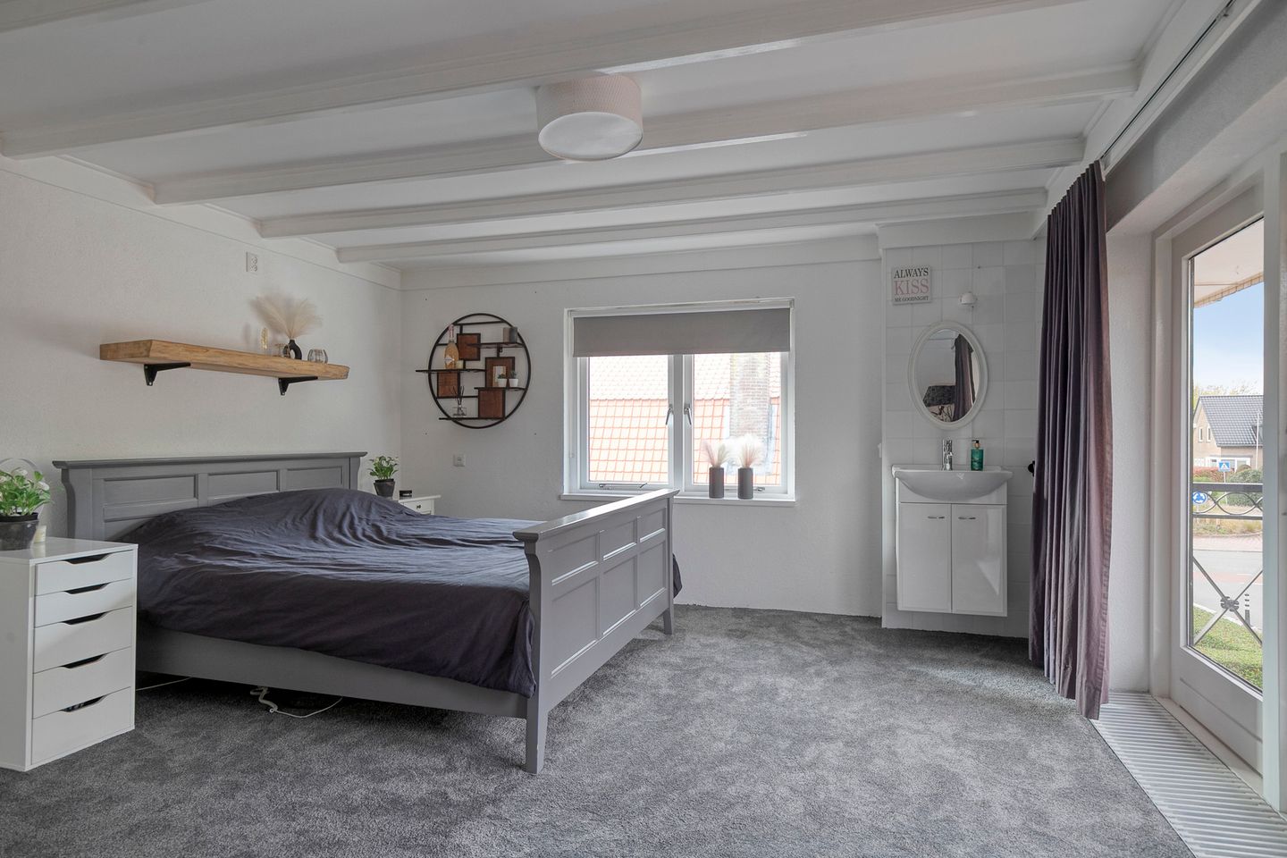 Foto 44 van Oosterdorpsstraat 140