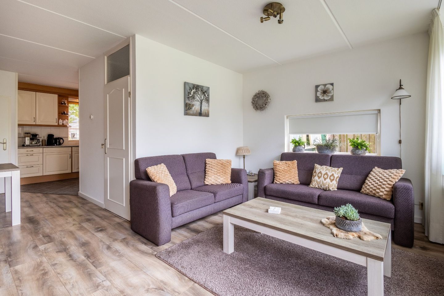 Foto 10 van Esdoornlaan 51