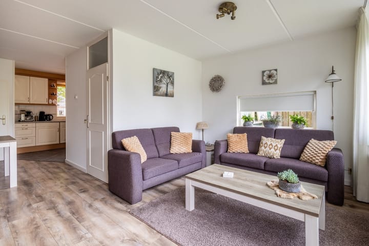 Foto 10 van Esdoornlaan 51