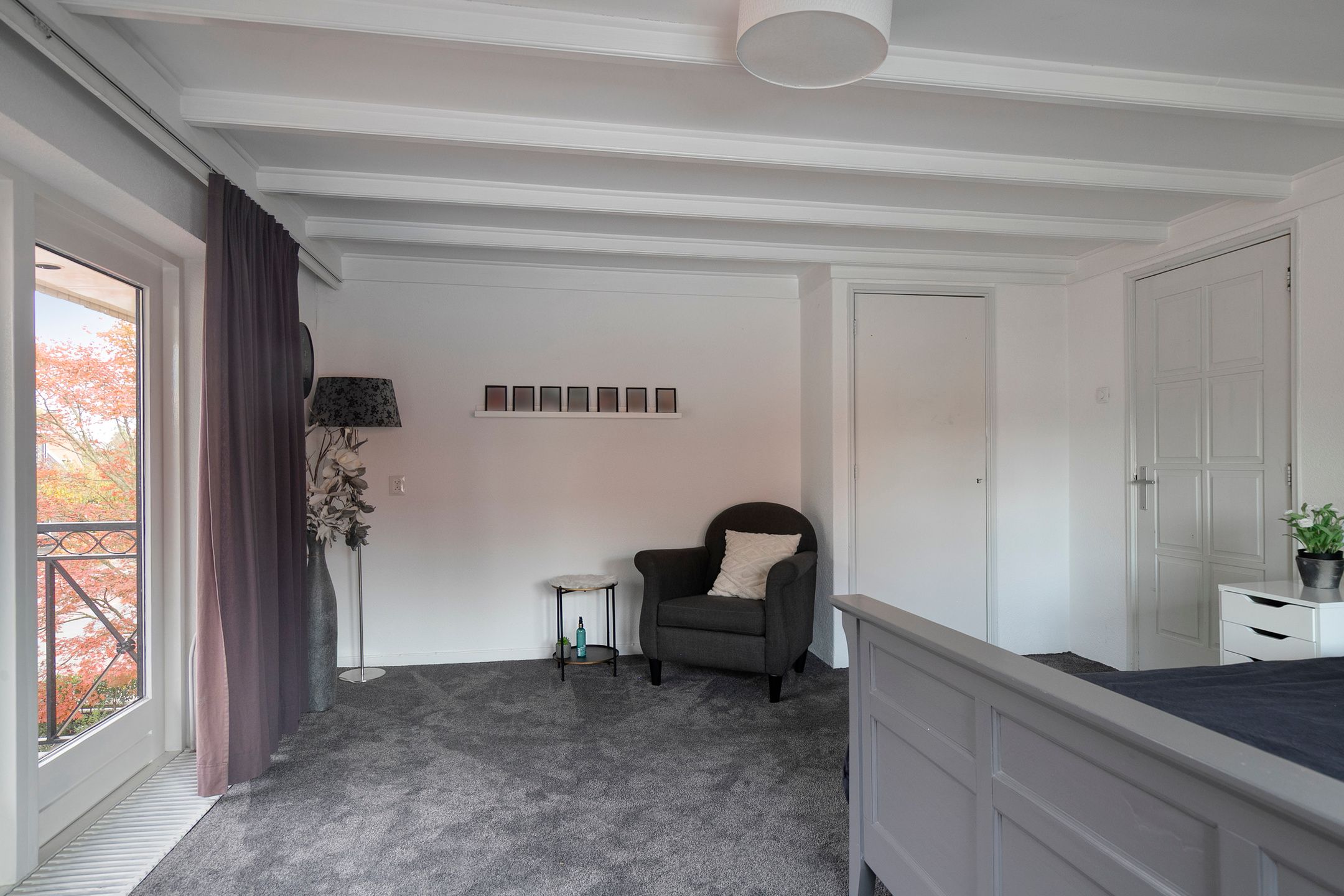 Foto 45 van Oosterdorpsstraat 140