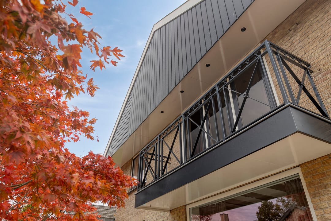 Foto 46 van Oosterdorpsstraat 140